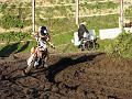 crossen 026